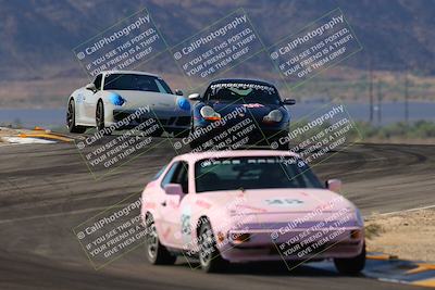 media/Oct-21-2023-PCA San Diego (CVR) (Sat) [[fa6e4d687e]]/3-Orange/Session 2 (Turns 9 and 8)/